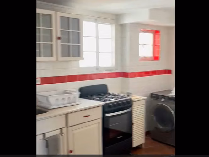 APT-ALQ-Amoblado-2Rec-2Baños-Casco Viejo-Vista al Mar