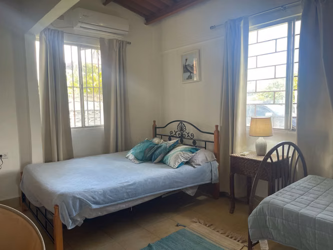 VENTA CASA EN EL PALMAR