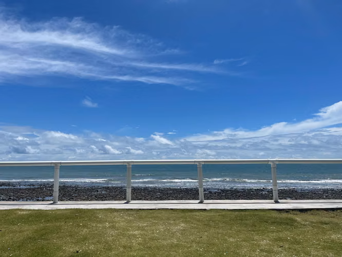 VENTA CASA EN EL PALMAR