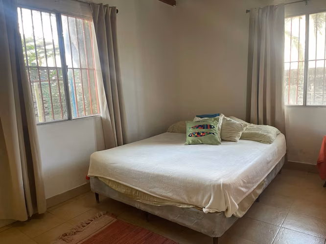 VENTA CASA EN EL PALMAR