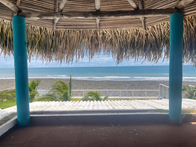 VENTA CASA EN EL PALMAR