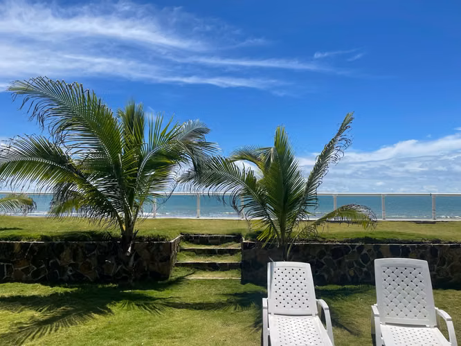 VENTA CASA EN EL PALMAR