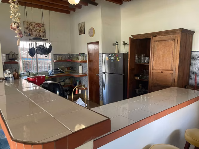 VENTA CASA EN EL PALMAR