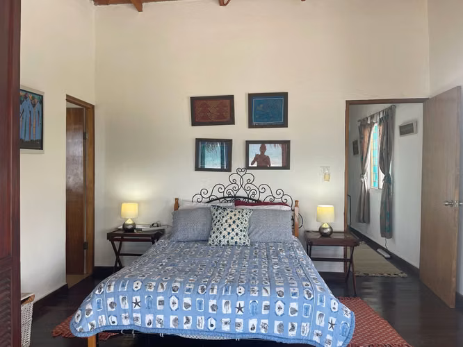 VENTA CASA EN EL PALMAR