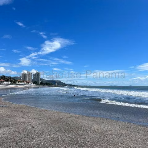 Casa en venta en Coronado 26LRL6775