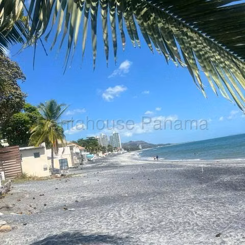 Casa en venta en Coronado 26LRL6775