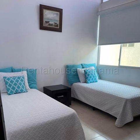 Casa en venta en Coronado 26LRL6775