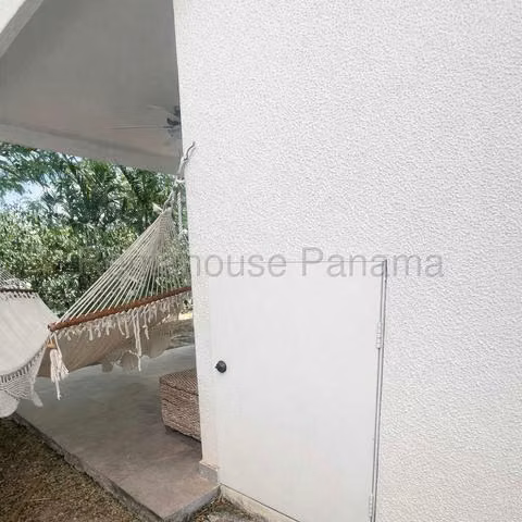 Casa en venta en Coronado 26LRL6775