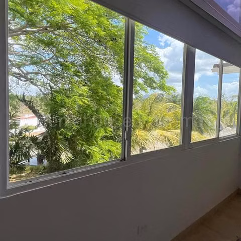 Casa en venta en Coronado 26LRL6775