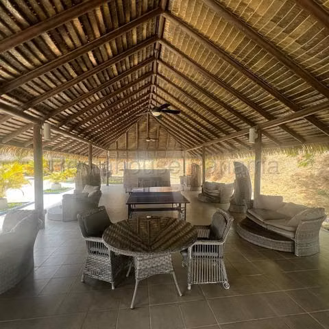 Casa en venta en Coronado 26LRL6775
