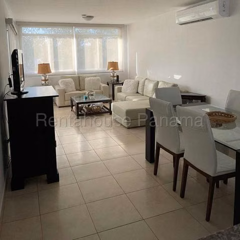 Casa en venta en Coronado 26LRL6775