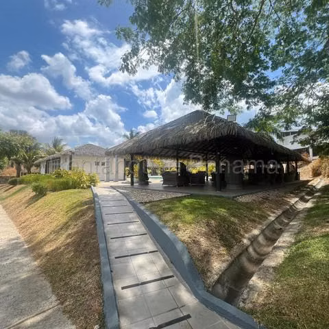 Casa en venta en Coronado 26LRL6775