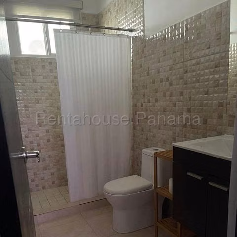 Casa en venta en Coronado 26LRL6775