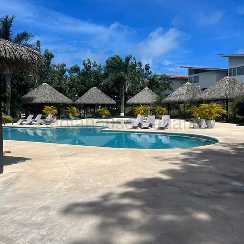 House for sale in Coronado 26LRL6775