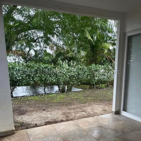 Casa en venta en Coronado 26LRL6775