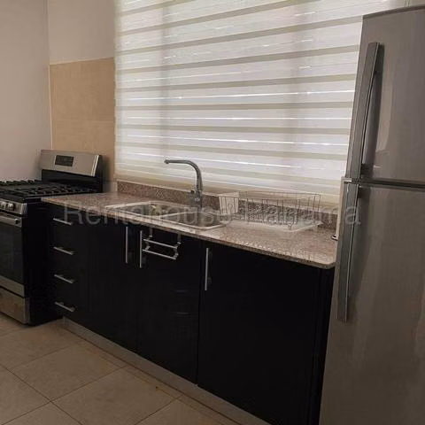 Casa en venta en Coronado 26LRL6775