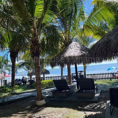 Casa en venta en Coronado 26LRL6775