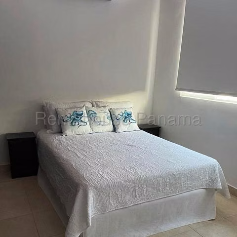 Casa en venta en Coronado 26LRL6775