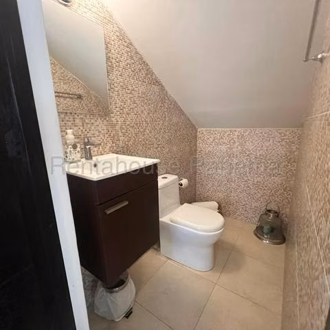 Casa en venta en Coronado 26LRL6775