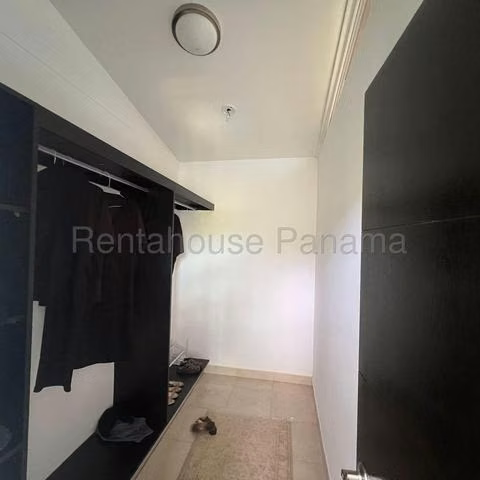 Casa en venta en Coronado 26LRL6775