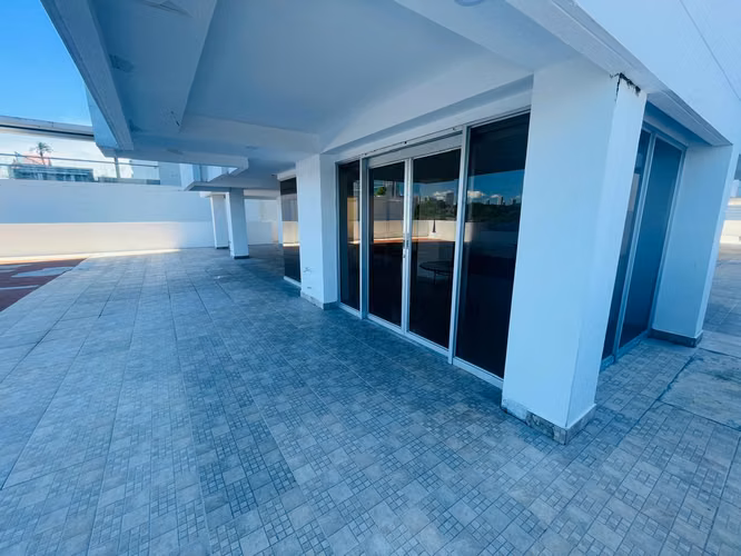 Venta de Apartamento en PH Parque Lefevre Sky