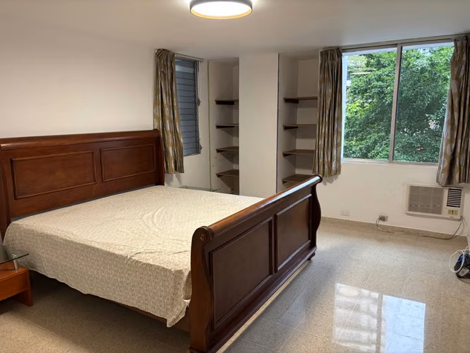 Venta amplio y céntrico apartamento en Bahía Marbella I - Marbella - Imagen 8