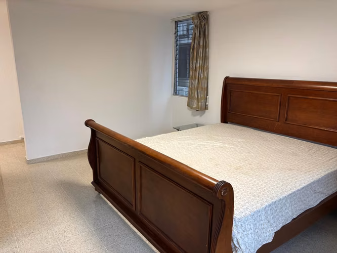 Venta amplio y céntrico apartamento en Bahía Marbella I - Marbella - Imagen 9