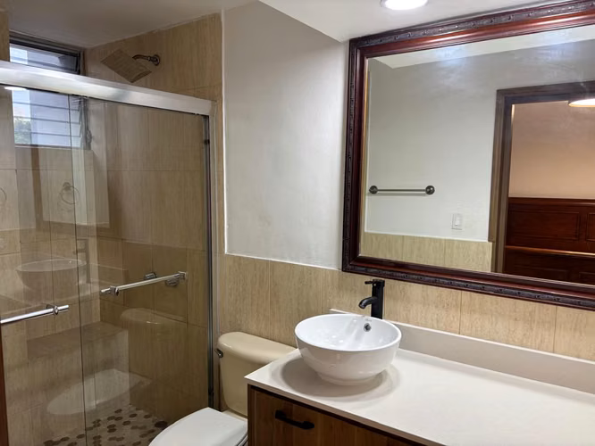 Venta amplio y céntrico apartamento en Bahía Marbella I - Marbella - Imagen 11