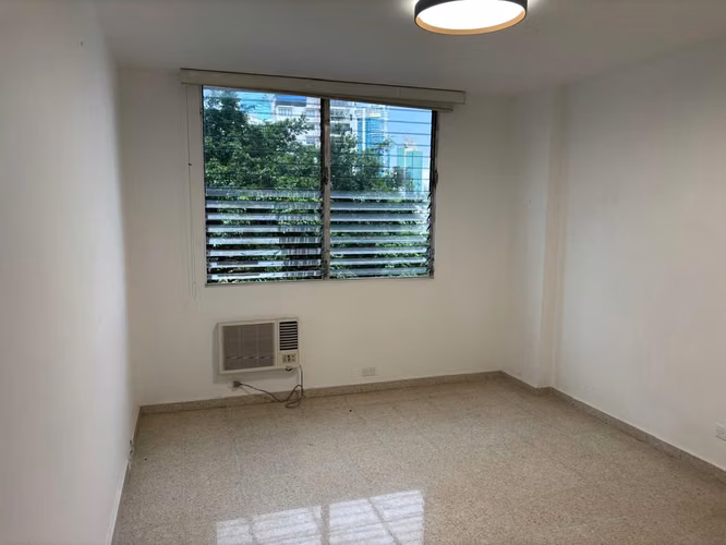 Venta amplio y céntrico apartamento en Bahía Marbella I - Marbella - Imagen 10