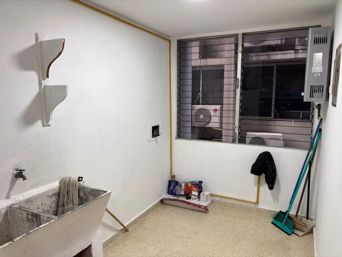 Venta amplio y céntrico apartamento en Bahía Marbella I - Marbella - Imagen 12