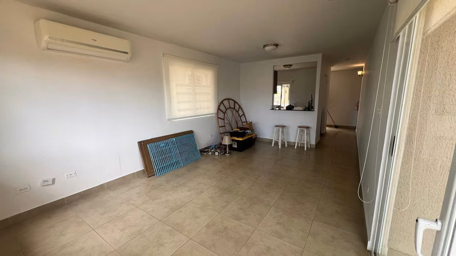 Casa en venta en Coronado 26LRL6776