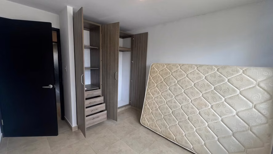 Casa en venta en Coronado 26LRL6776