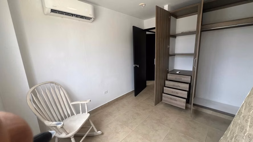 Casa en venta en Coronado 26LRL6776