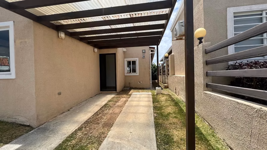 Casa en venta en Coronado 26LRL6776