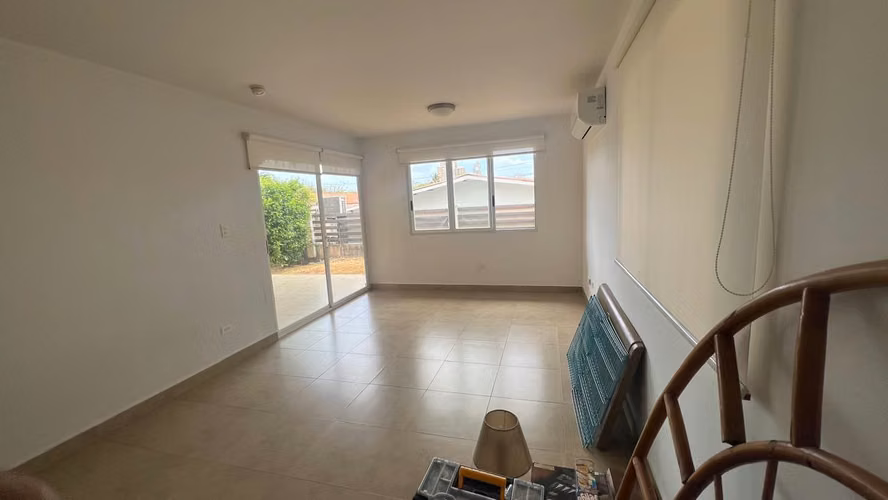 Casa en venta en Coronado 26LRL6776