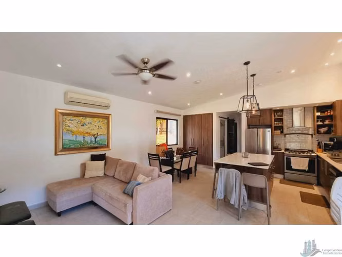 VENTA CASA ALTOS DEL MARIA AMOBLADA 2100 M2 3 REC