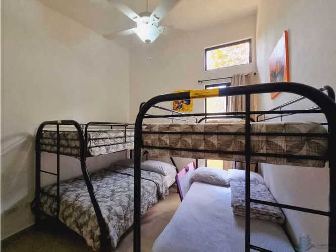 VENTA CASA ALTOS DEL MARIA AMOBLADA 2100 M2 3 REC
