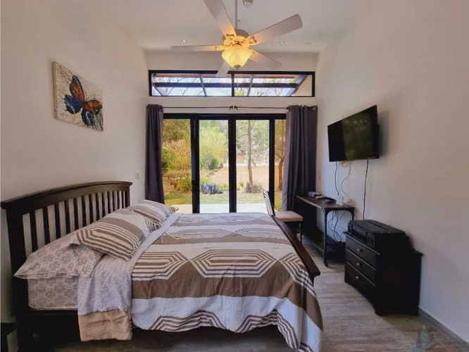 VENTA CASA ALTOS DEL MARIA AMOBLADA 2100 M2 3 REC