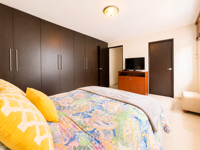 Se Vende apartamento en PH Tarpeya, Paitilla - NEGOCIABLE - Imagen 15