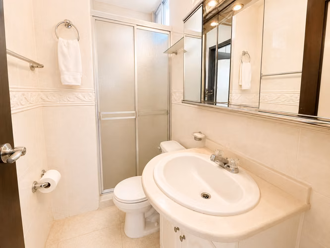 Se Vende apartamento en PH Tarpeya, Paitilla - NEGOCIABLE - Imagen 18