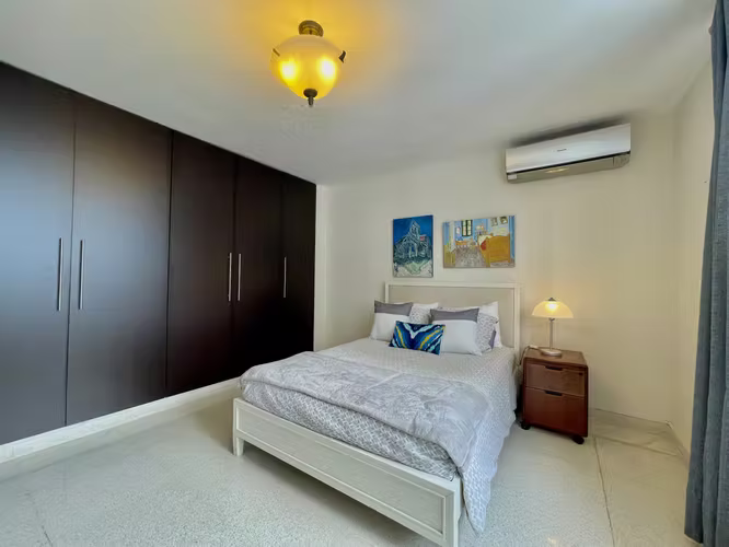 Se Vende apartamento en PH Tarpeya, Paitilla - NEGOCIABLE