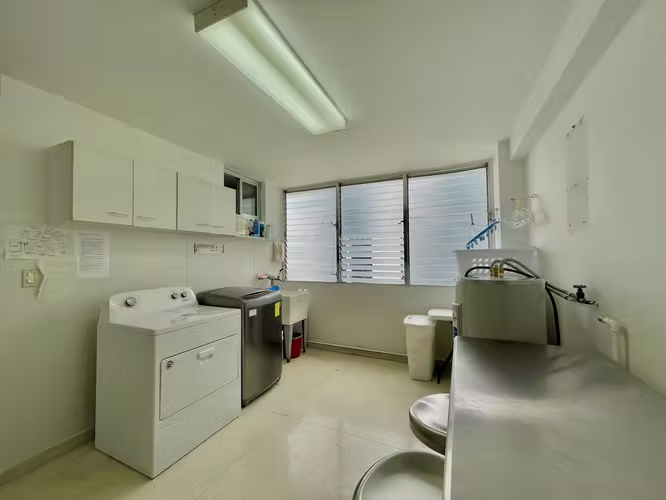 Se Vende apartamento en PH Tarpeya, Paitilla - NEGOCIABLE