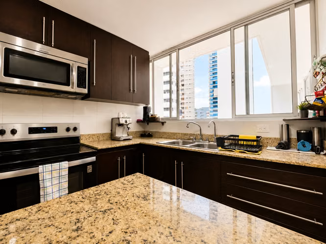 Se Vende apartamento en PH Tarpeya, Paitilla - NEGOCIABLE - Imagen 10