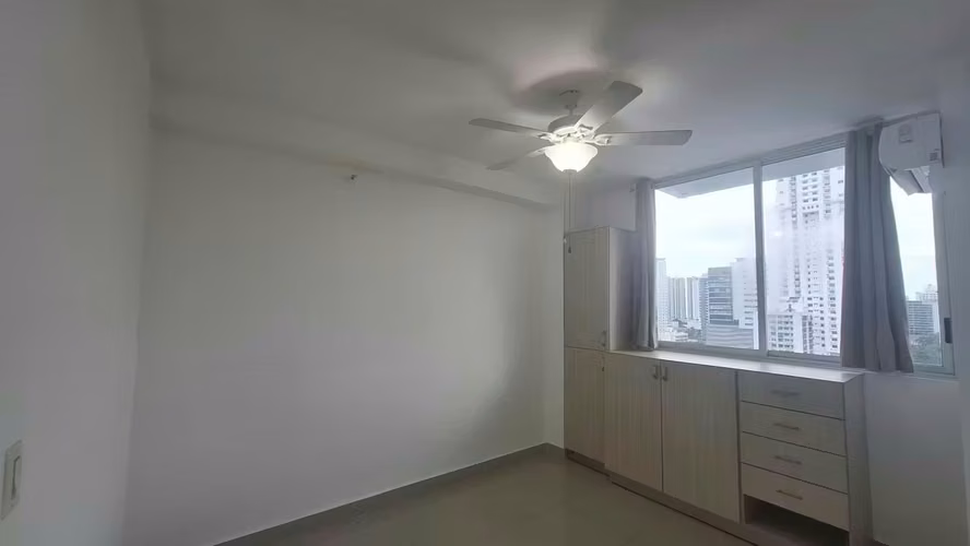 Venta de Apartamento en P.H. Firenze Tower – San Francisco