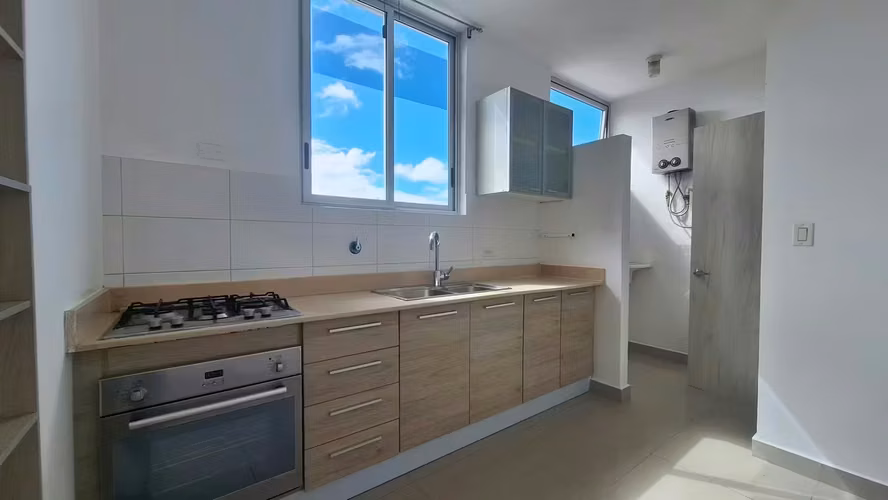 Venta de Apartamento en P.H. Firenze Tower – San Francisco