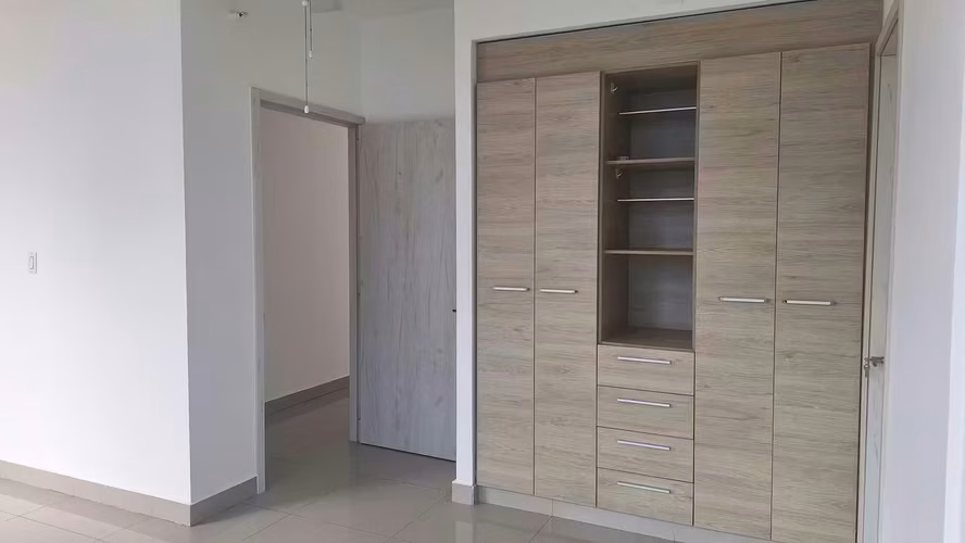 Venta de Apartamento en P.H. Firenze Tower – San Francisco