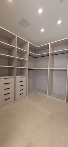 VENTA de apartamento lujoso en Ocean Reef