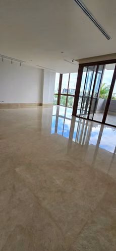 VENTA de apartamento lujoso en Ocean Reef