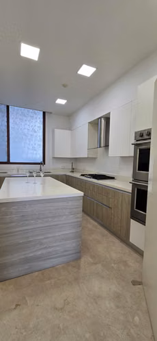VENTA de apartamento lujoso en Ocean Reef