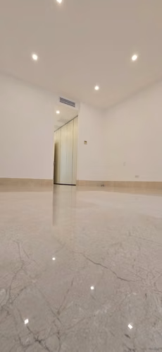 VENTA de apartamento lujoso en Ocean Reef